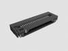 Flex 0.50mm - F300-1B7H1-11022-E100 - Amphenol Communications Solutions
