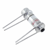 Trimmers, Variable Capacitors -- GGN12000