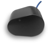 M195 EchoRange+™ Smart® Sensor - 30/200 kHz Portable Survey with Developer Envelope -- M195ER+