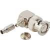 RF Coaxial Cable Mount Connector - 112528 - Richardson RFPD
