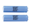 Aluminum Electrolytic Capacitor -- 330102U100HP2 - Image
