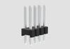 AgilBrick™ 2.54mm - G800LR592032EU - Amphenol Communications Solutions