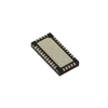 Integrated Circuits (ICs) - Interface - Specialized - 1379453-PI3HDX511EZLSE - Win Source Electronics