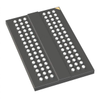 Integrated Circuits (ICs) - Memory - Memory - Win Source Electronics
