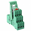 Power Relays, Over 2 Amps - 277-14724-ND - DigiKey