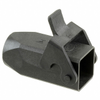 Heavy Duty Connector Housings, Hoods, Bases - 1195-5335-ND - DigiKey