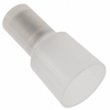 Wire Splice Connectors - 0191600169-ND - DigiKey