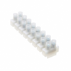 Barrier Blocks - WM15913-ND - DigiKey