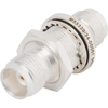 Coaxial Connector (RF) Adapters - SF4532-6009-ND - DigiKey
