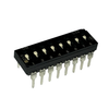 DIP Switches - 210-8LPSD-ND - DigiKey