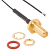 Coaxial Cables (RF) - ARF3322-ND - DigiKey