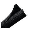 Spiral Wrap, Expandable Sleeving - 170-03183-ND - DigiKey