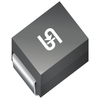 Discrete Semiconductor Products - Diodes - Zener - 1PGSMC5367HR7G - Acme Chip Technology Co., Limited