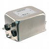 Power Line Filter Modules - 817-1278-ND - DigiKey