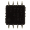 Audio Amplifiers -- NJM2770RB1-TE1 - Image