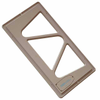 RFID Antennas - RI-ANT-G04E-30 - Quarktwin Technology Ltd.