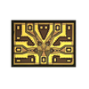 RF Switches - MASW-004103-13650P - Quarktwin Technology Ltd.