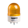 Stackable Tower Lighting, Beacons, and Components - ASGF-10-Y - Quarktwin Technology Ltd.