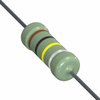 Through Hole Resistors - A129396-ND - DigiKey