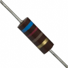 Through Hole Resistors - OF621JE-ND - DigiKey