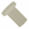 Bushing, Shoulder Washers -- 36-340-ND - Image