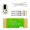 Educational Kits - 1778-PIM518-ND - DigiKey
