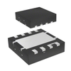 FET, MOSFET Arrays - 296-49071-2-ND - DigiKey