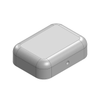 RF Shields - 2333-MS087-10C-NS-ND - DigiKey