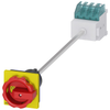 Disconnect Switch Components - 3473-3LD20130TK53-ND - DigiKey