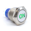 Pushbutton Switches - 141-ULV7F2HSLL37L22-ND - DigiKey