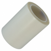 Tape - 3M10341-ND - DigiKey