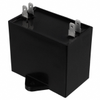 Motor Start, Motor Run Capacitors (AC) - 493-3803-ND - DigiKey