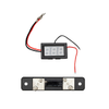 Meters - 1738-1012-ND - DigiKey