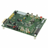 Evaluation and Demonstration Boards and Kits - MAX15301EVKITHP#-ND - DigiKey