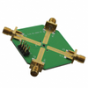 RF, RFID, Wireless Evaluation Boards - 1046-1057-ND - DigiKey