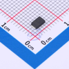Diodes >> Schottky Barrier Diodes (SBD) - PMEG6045ETPX - LCSC Electronics Technology (HK) Limited
