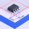 Triode/MOS Tube/Transistor >> MOSFETs -- FDS8949 - Image