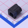 Connectors >> AC/DC Power Connectors -- DC005