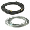RF and Wireless - RF Accessories - KIT-HP20-01 - Acme Chip Technology Co., Limited