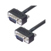 D-Sub Cables - 5073-CTL3VGAMM-5T-ND - DigiKey