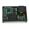 DC DC Converters - PT6645D-ND - DigiKey