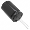 Aluminum Electrolytic Capacitors - 493-11199-ND - DigiKey
