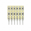 Prototyping, Fabrication Products - Adapter, Breakout Boards - US-1006 - Acme Chip Technology Co., Limited