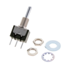 Toggle Switches - M2013SS4W03-ND - DigiKey