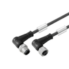Cable Assemblies - Circular Cable Assemblies - 1925390500 - Shenzhen Shengyu Electronics Technology Limited