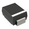 Discrete Semiconductor Products - Diodes - Rectifiers -- ER2B-LTP - Image