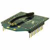 RF and Wireless - RF Transceiver Modules and Modems - XBP24-DMWIT-250 - Shenzhen Shengyu Electronics Technology Limited