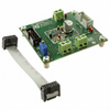 Evaluation and Demonstration Boards and Kits - 497-12819-ND - DigiKey