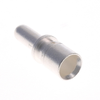 Circular Connector Contacts - 1734-1964-ND - DigiKey