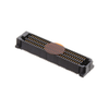 Arrays, Edge Type, Mezzanine (Board to Board) - SEAF8-30-05.0-S-06-2-ND - DigiKey